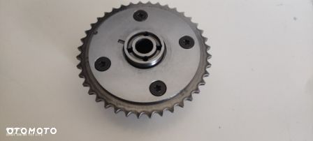 VANOS KOŁO CITROEN PEUGEOT_BMW_ 1,6 _V753608580 - 1