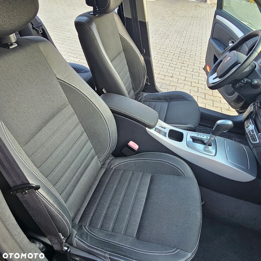 Renault Laguna 2.0 16V Turbo Dynamique - 18