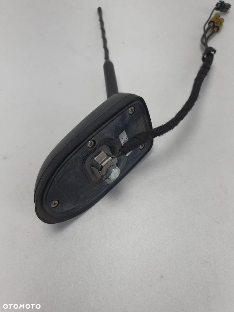 ANTENA  RADIO GPS USA FORD FLEX DA8T19G451AB - 4