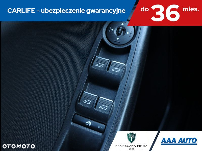 Ford Focus - 18