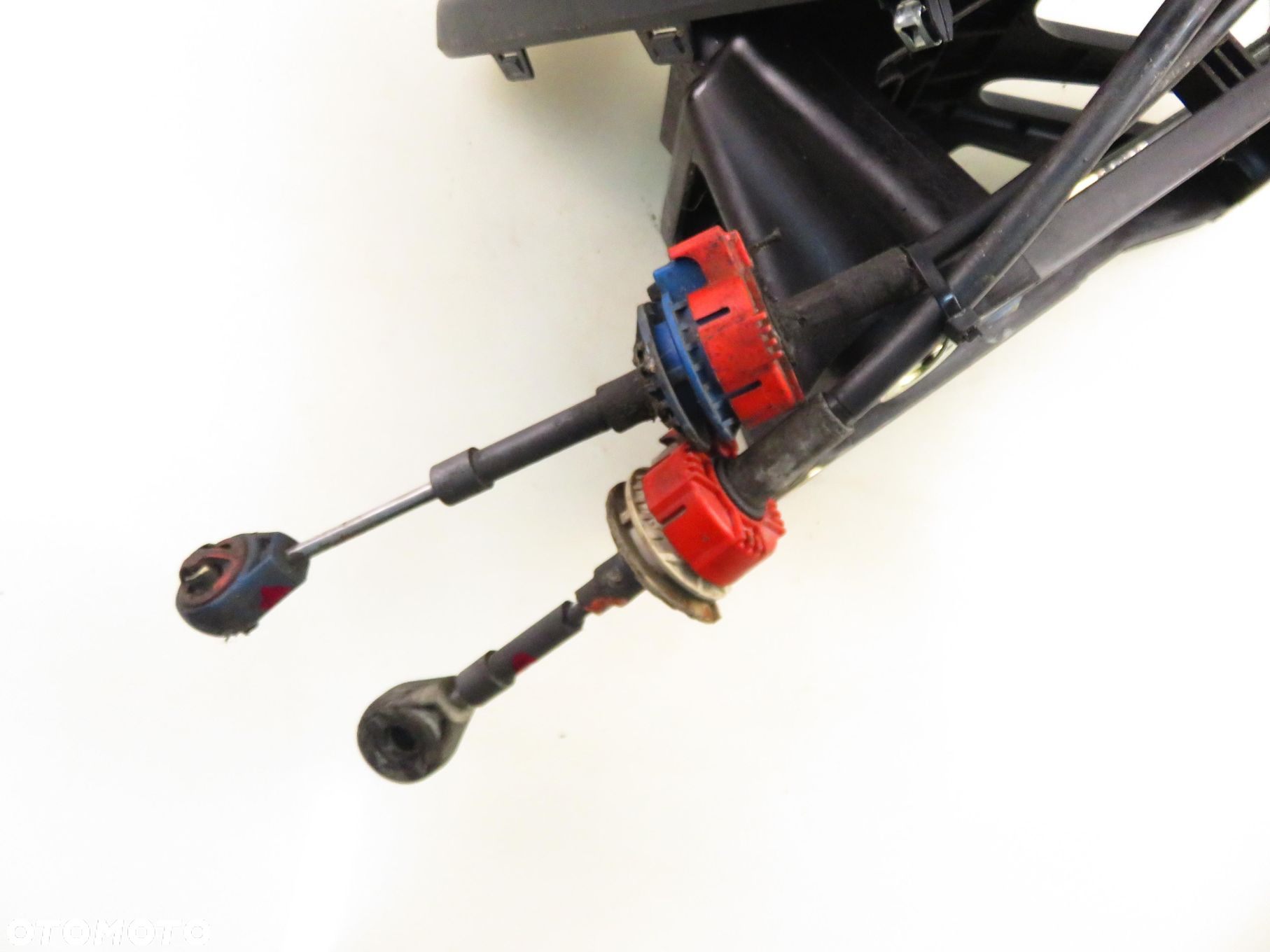LEWAREK OPEL AGILA A 1.0 12V - Z 10 XE - 7