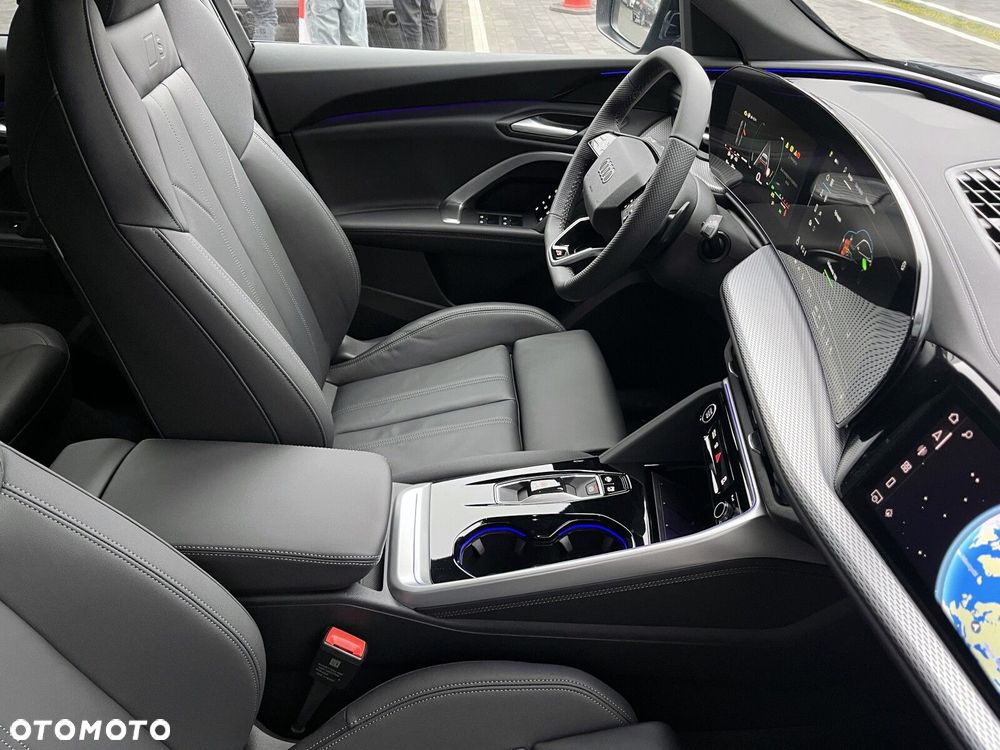 Audi Q5 Sportback - 19