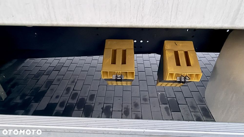 Iveco STRALIS HI-way XP - 10