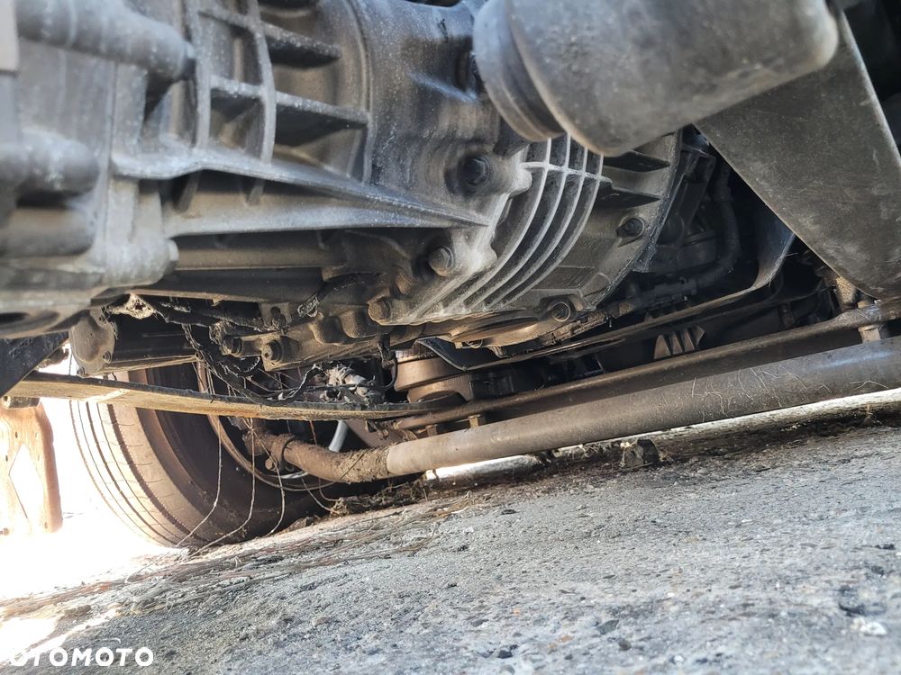 Scania 2025 S 460 SUPER SALON POLSKA - 10