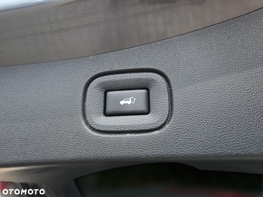Renault Koleos 2.0 Blue dCi Initiale Paris 4x4 X-Tronic - 28