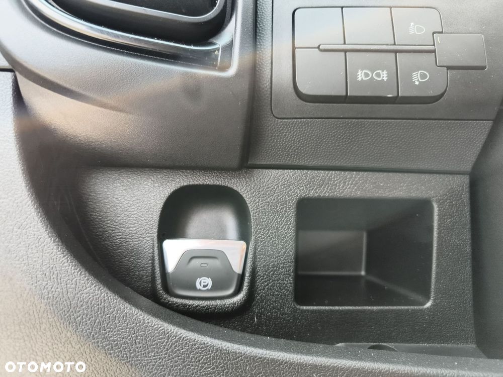 Toyota ProAce - 22