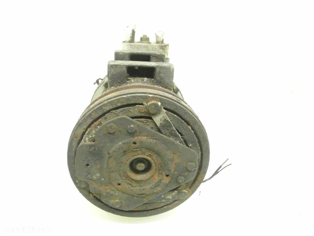 KOMPRESOR KLIMATYZACJI DAEWOO LANOS 1.5 700718 - 8