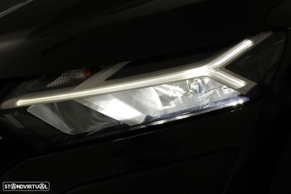 Dacia Jogger 1.0 ECO-G Extreme 7L Bi-Fuel - 6