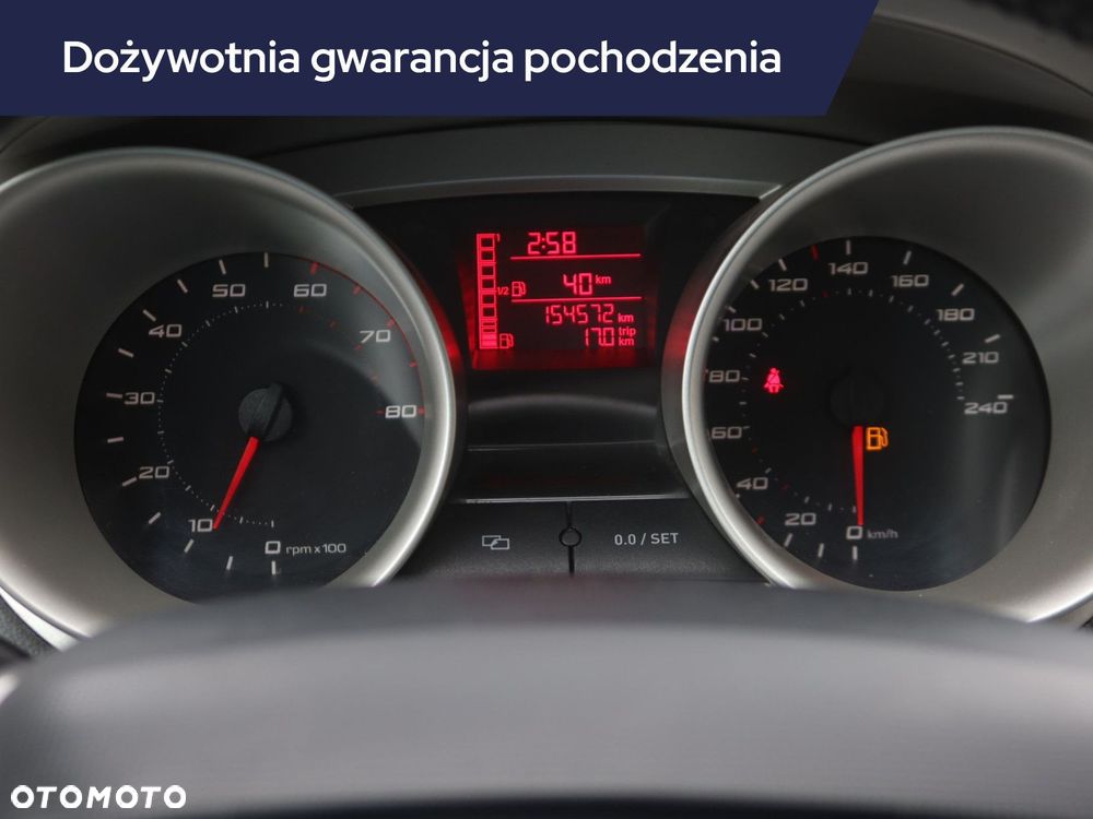 Seat Ibiza - 13