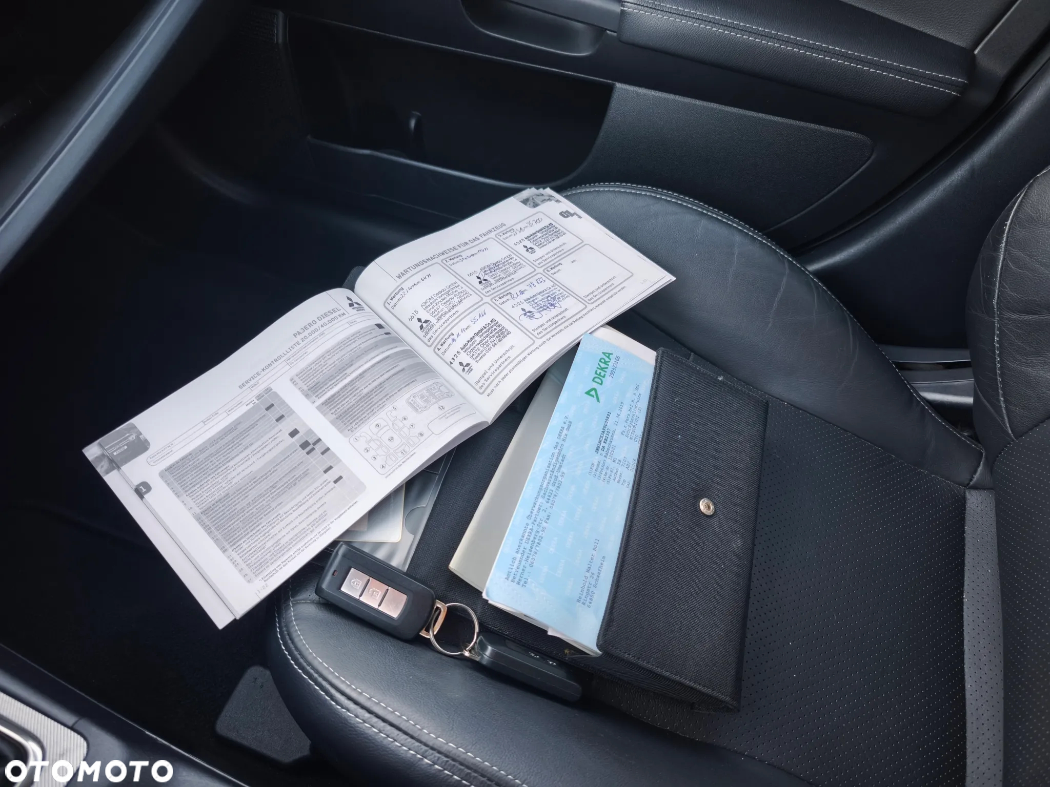 Mitsubishi Lancer 1.8 Instyle NAVI - 9