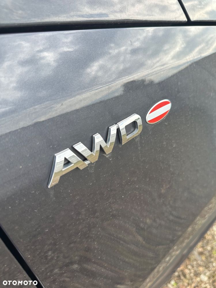 Kia Sportage 2.0 CRDI S - 26