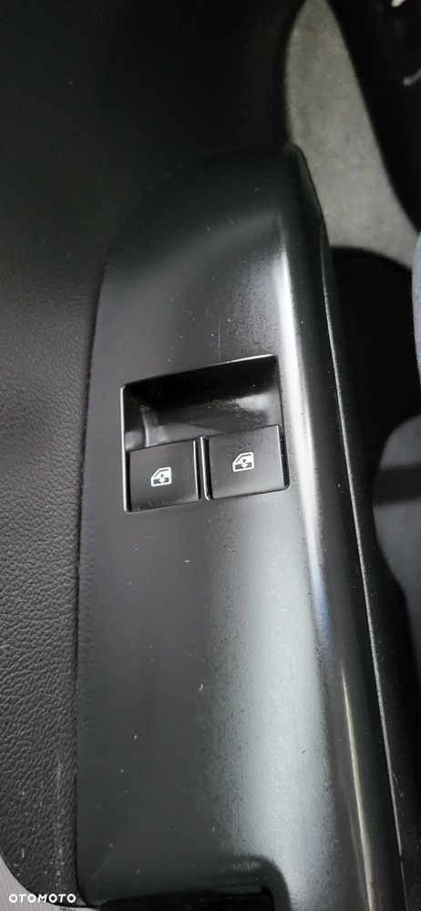 Chevrolet Aveo - 10
