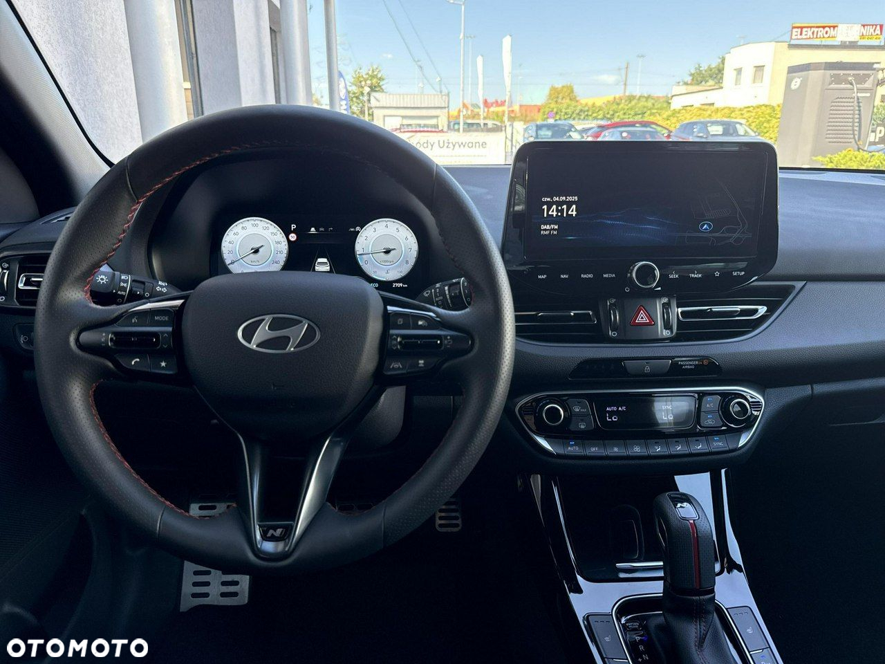 Hyundai i30 - 15