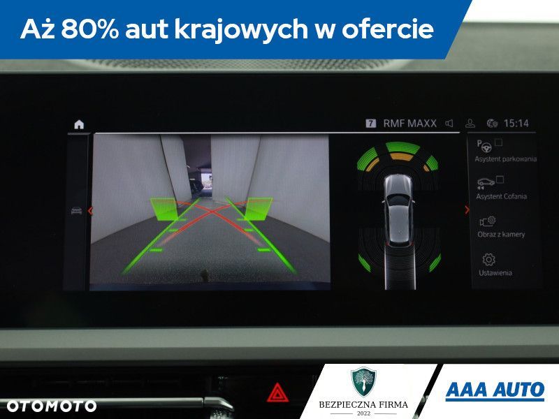 BMW Seria 3 - 11