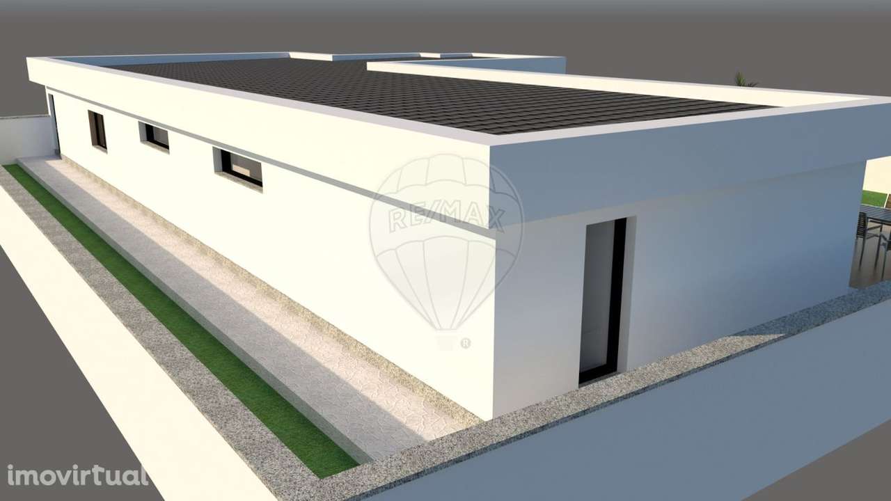 Moradia T3 para venda - Grande imagem: 3/18