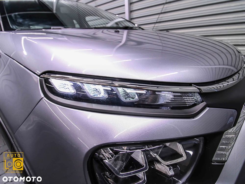 Citroën C3 1.2 PureTech You - 27