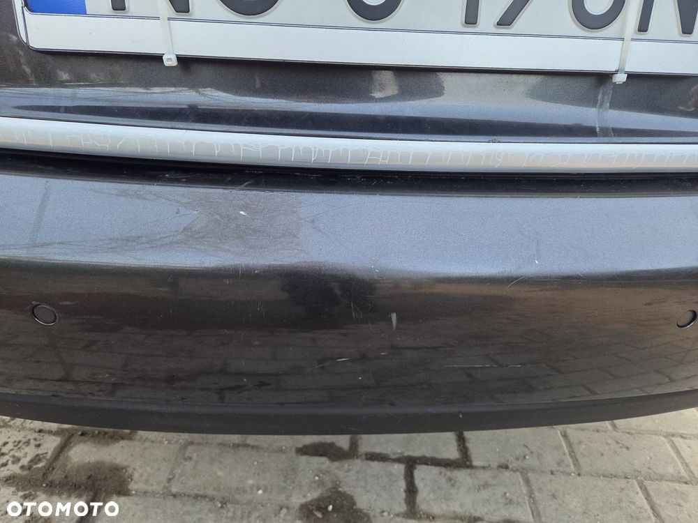 Audi A4 Limousine 2.0 TDI e DPF - 15