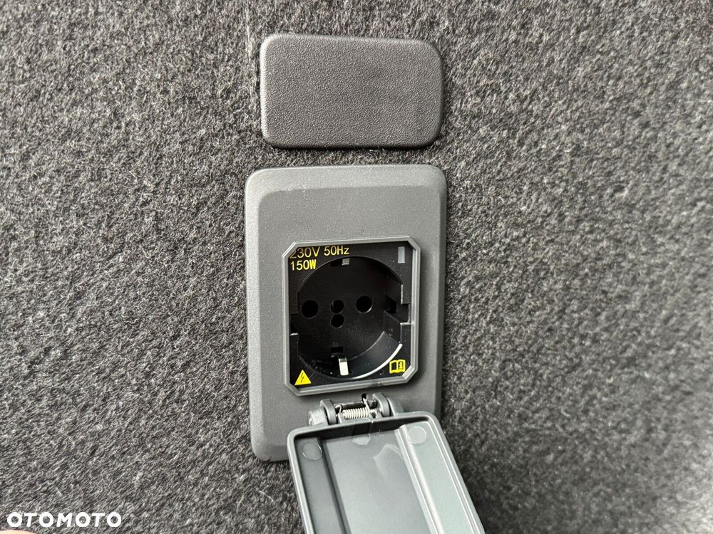 Cupra Leon Sportstourer 2.0 TSI 4Drive DSG - 12