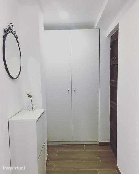 Apartamento T1 em Celas - Mobilado e Equipado | Disponível Julho 2026 - Grande imagem: 5/8