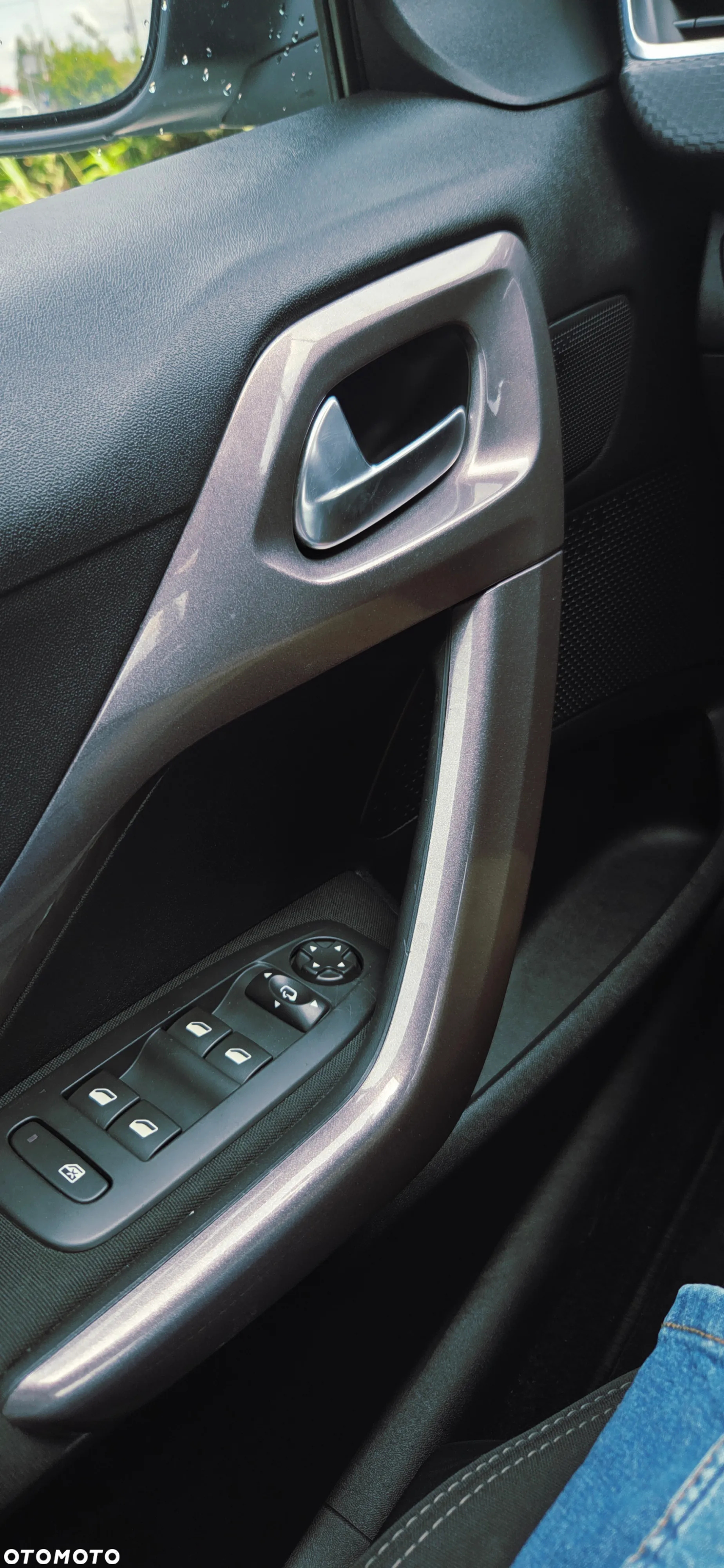 Peugeot 2008 PureTech 82 Allure - 26
