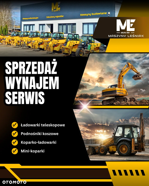 Hyster H2.0FTS