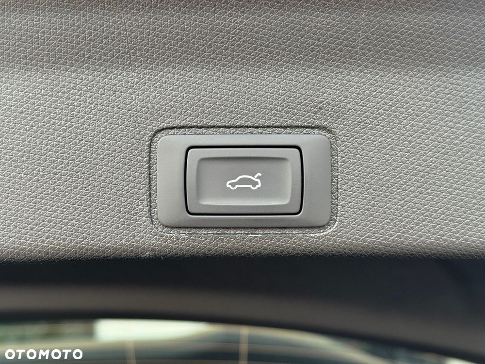 Cupra Terramar 2.0 TSI 4Drive VZ DSG - 13