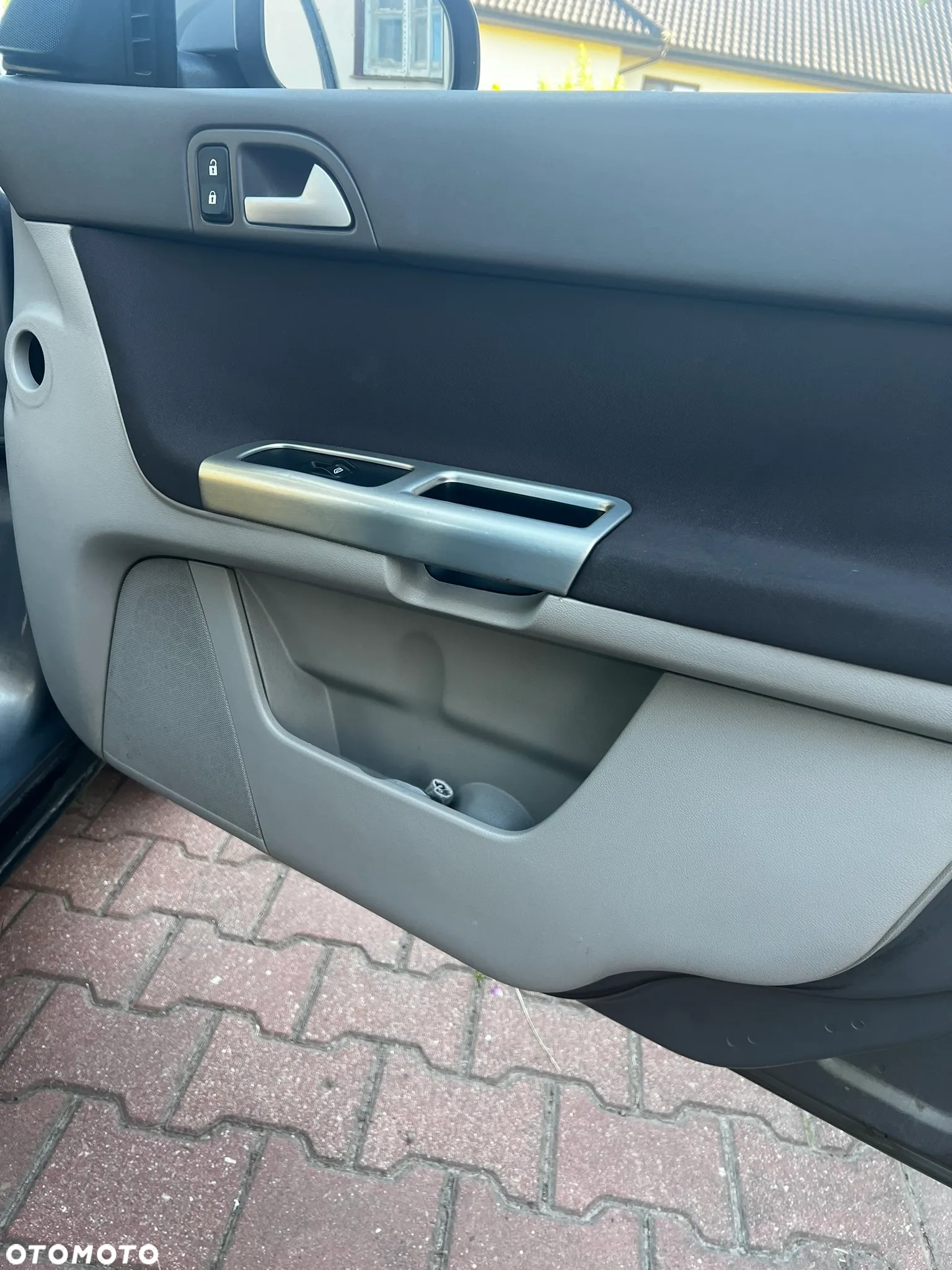 Volvo S40 2.0D Kinetic - 26