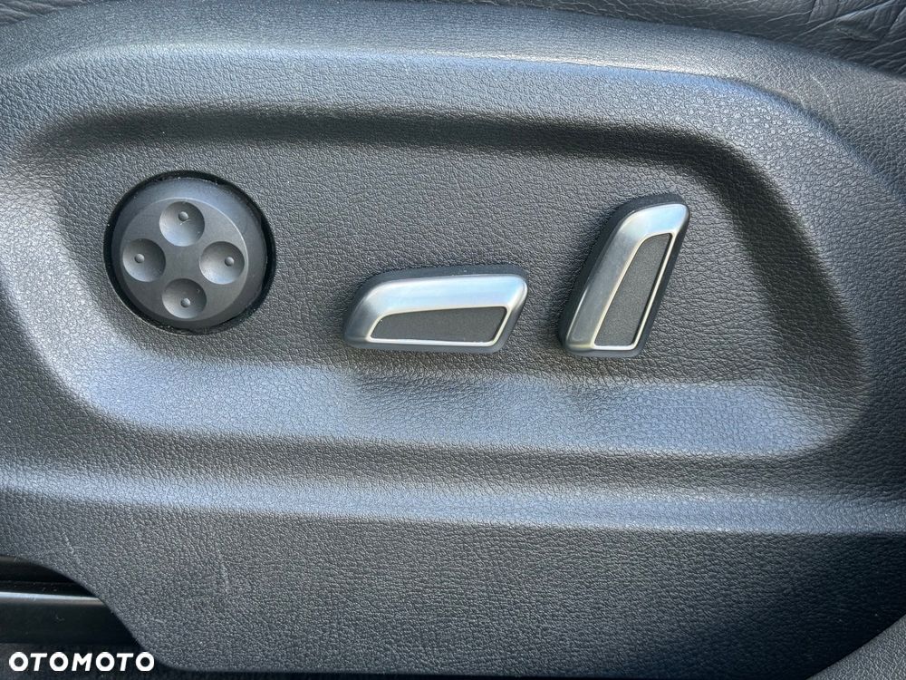 Audi Q5 - 17