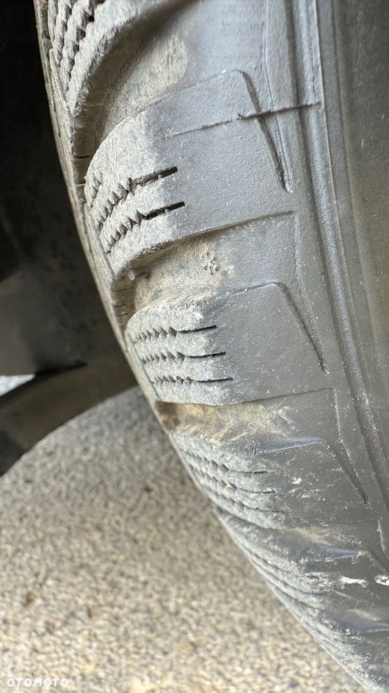 Volkswagen Golf 1.4 Comfortline - 30