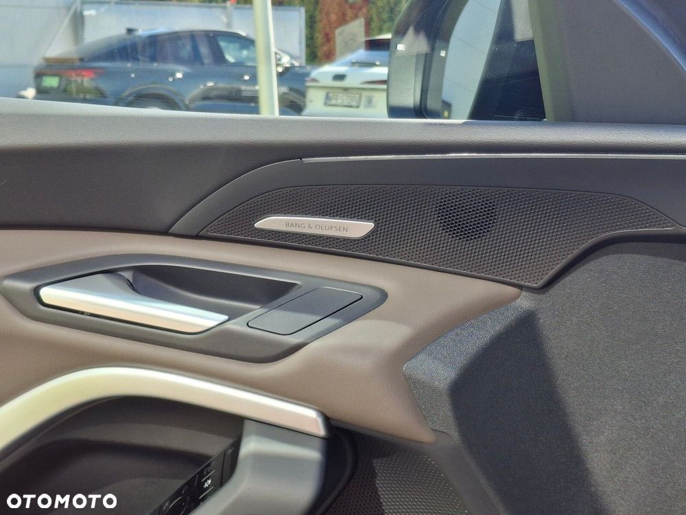 Audi Q5 Sportback - 35
