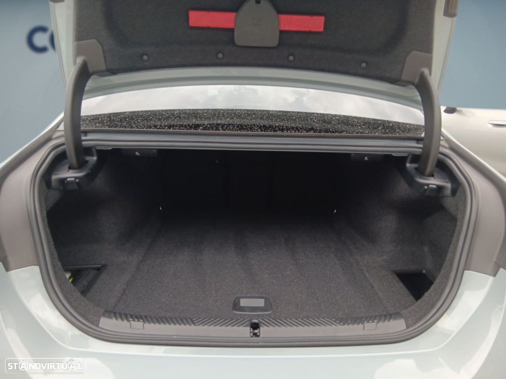 BMW i5 eDrive40 Pack Desportivo M - 18