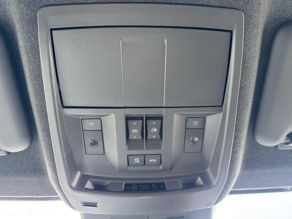 Jeep Compass 1.6 T4 PHEV Summit FWD DCT - 27