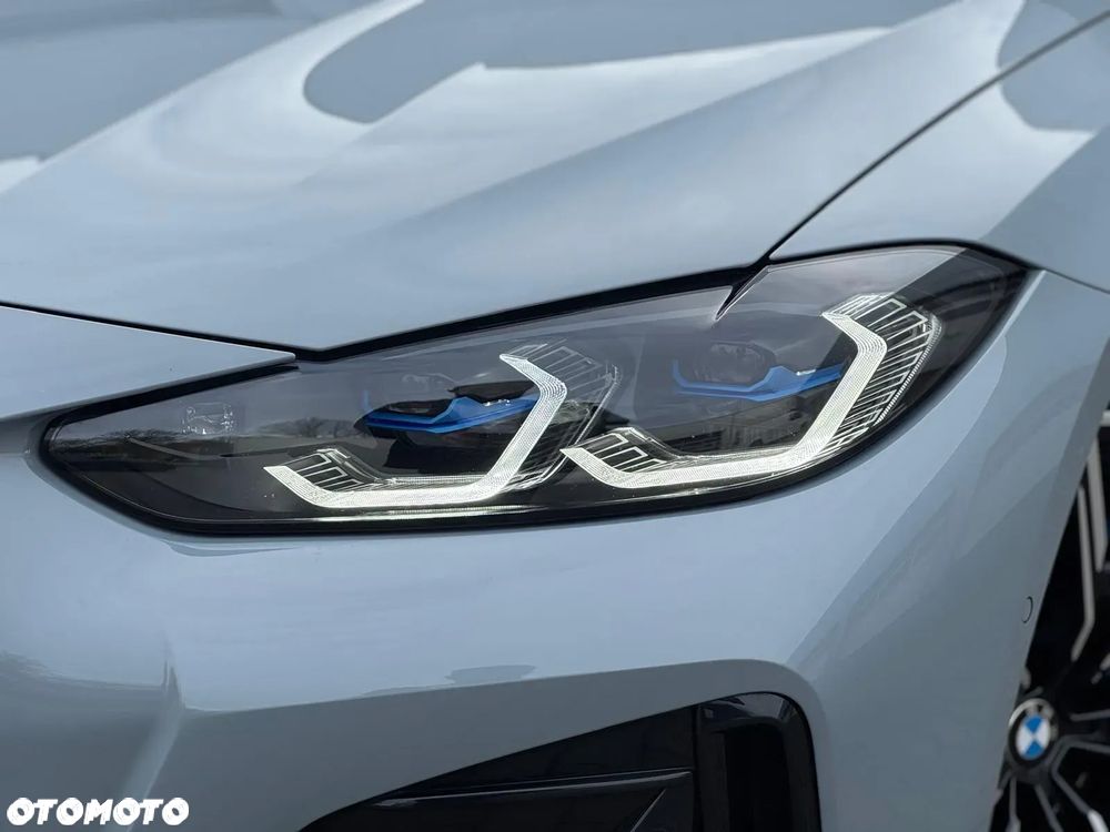 BMW Seria 4 420d - 3
