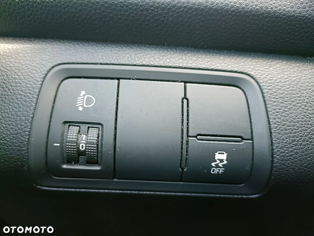 Hyundai i20 1.2 Launch - 20