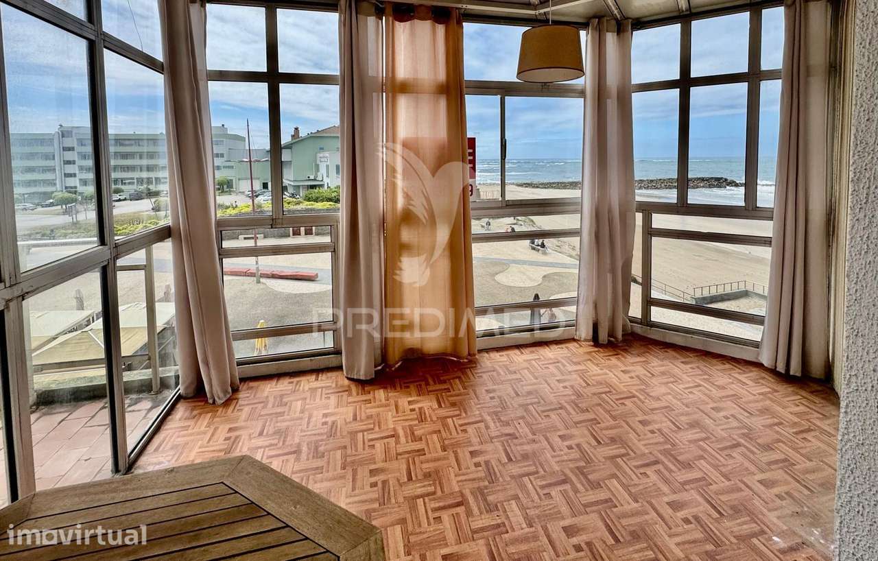 Apartamento T1 - Ofir, Esposende - Grande imagem: 5/16