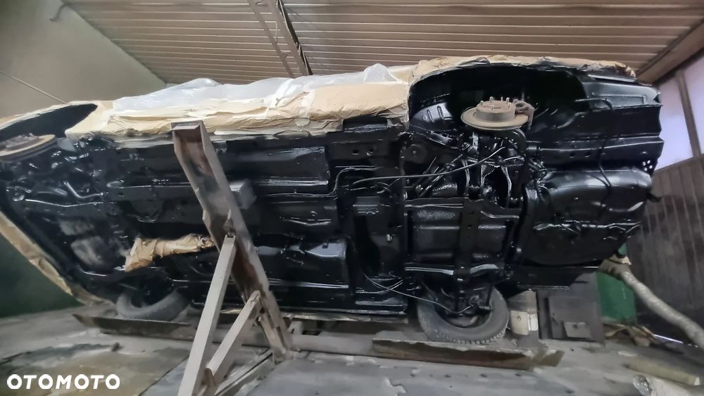 Honda Accord 2.0 Executive - 15