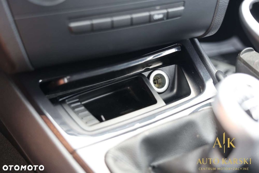 BMW Seria 1 - 24