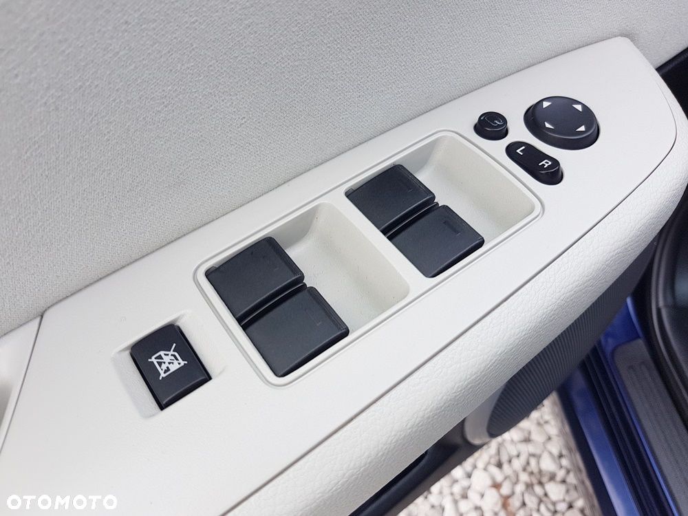 Mazda 6 Sport 1.8 Center-Line - 15