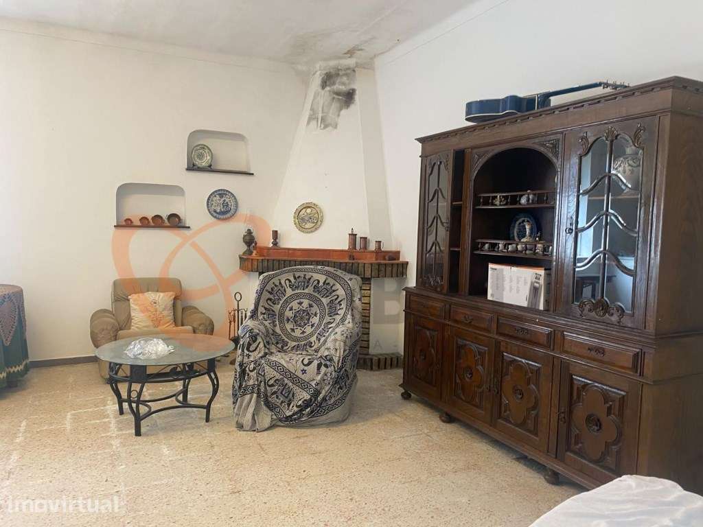 Moradia com 4 quartos para venda na Luz Tavira , Algarve, Portugal - Grande imagem: 4/60