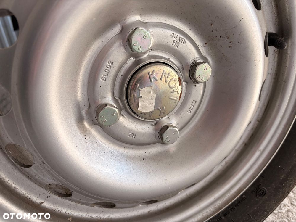 Neptun N7 multi 255 - praktycznie nowa - 7