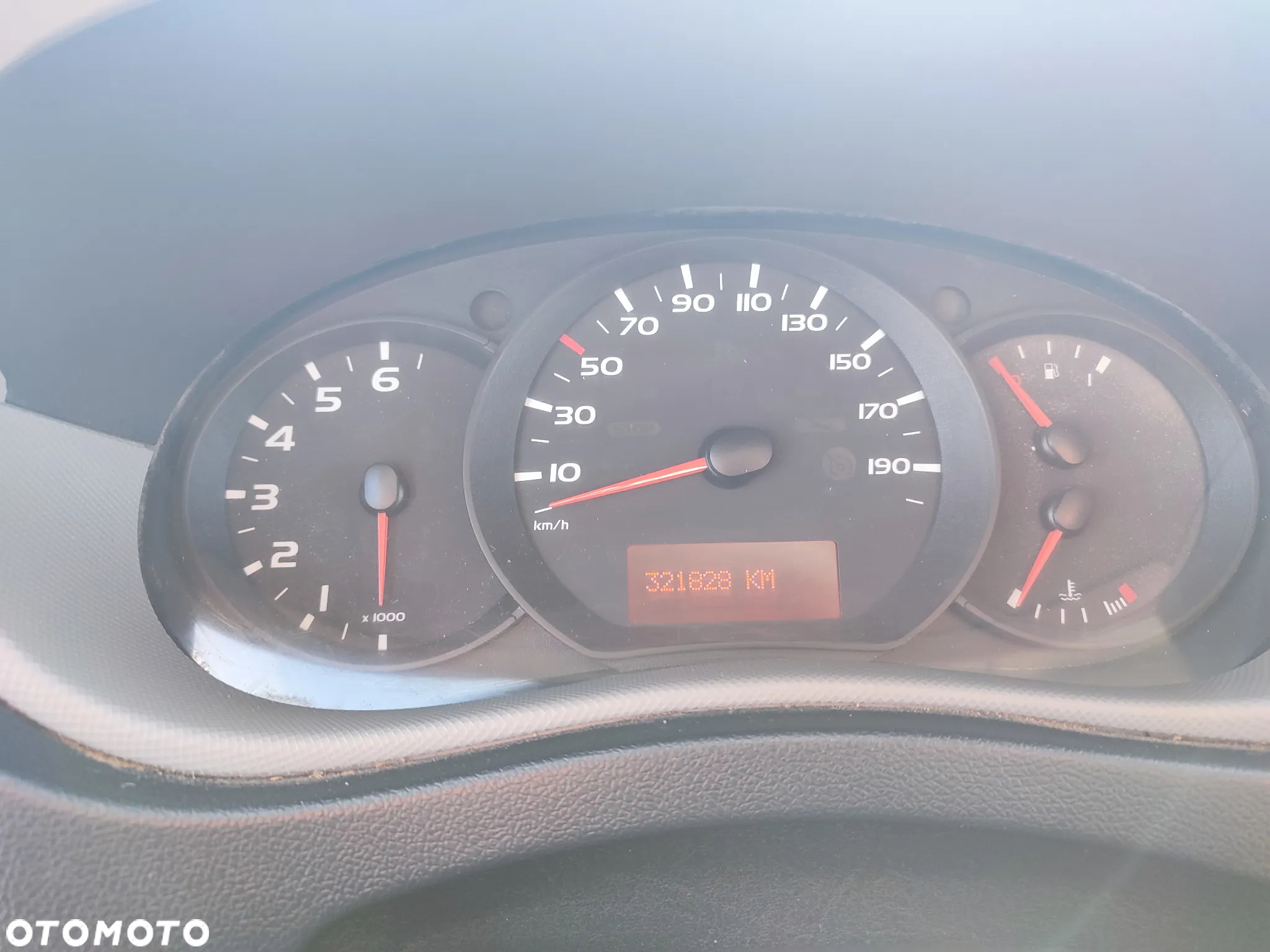 Renault Master - 6