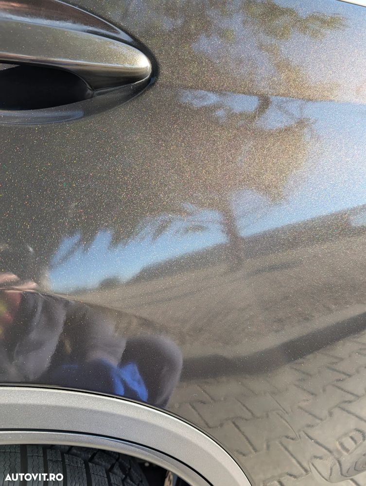 Honda CR-V 1.6 A/T 4WD Executive - 35