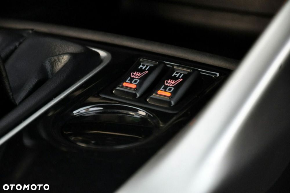 Mitsubishi Eclipse Cross - 34