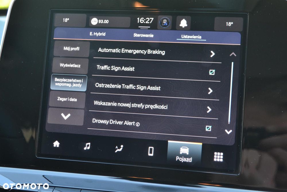Jeep Compass - 22