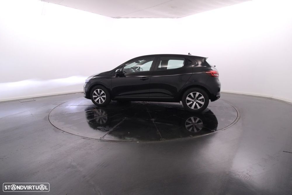 Mitsubishi Colt 1.0 MPI Kyoto - 3
