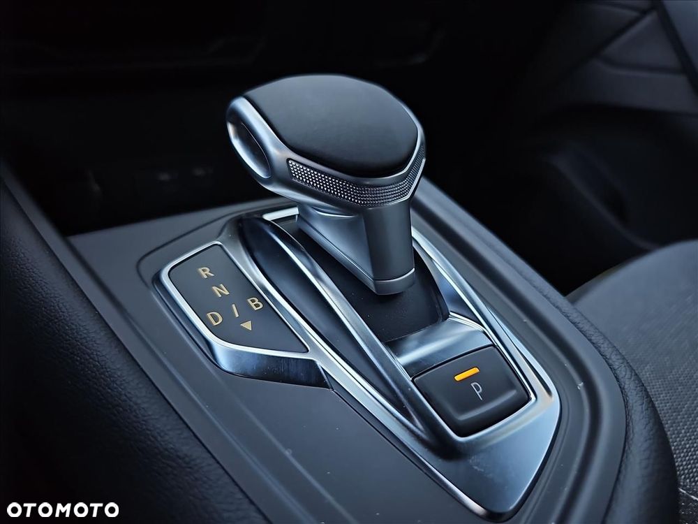 Renault Symbioz - 15