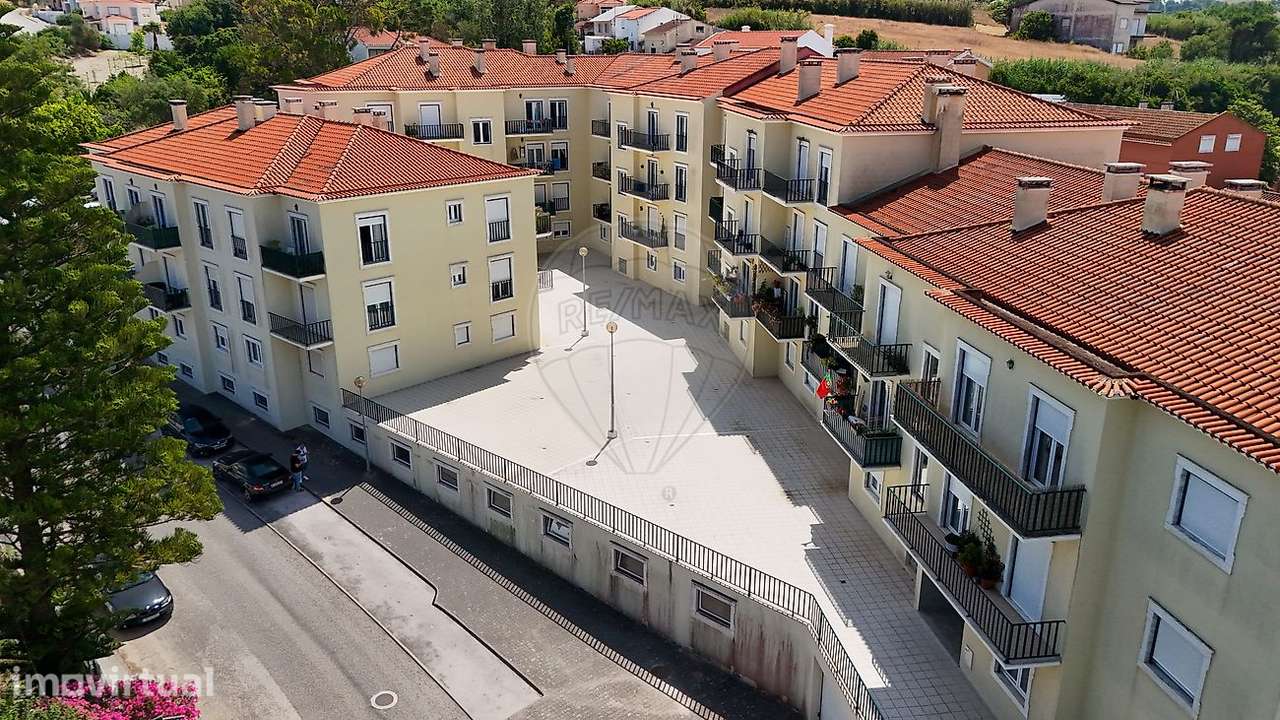 Apartamento T3 para venda - Grande imagem: 5/45