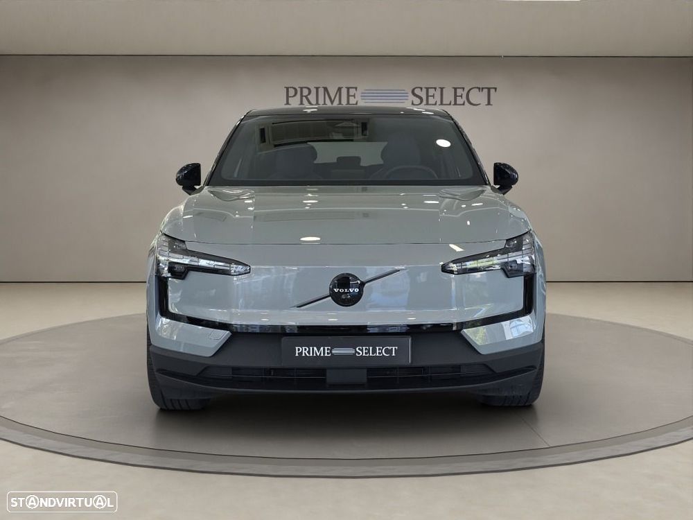 Volvo EX30 69 kWh Single Motor Extended Range Ultra - 7
