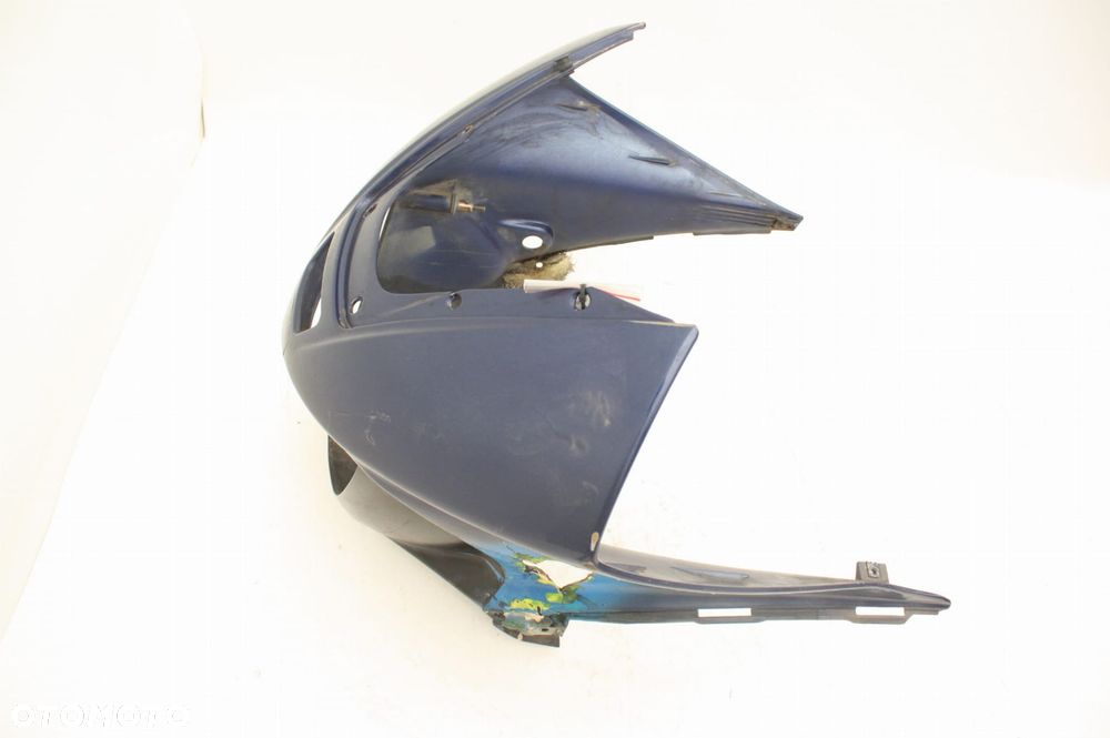 CZACHA CZASZA OWIEWKA Yamaha TDM 850 4TX 96-01 - 2