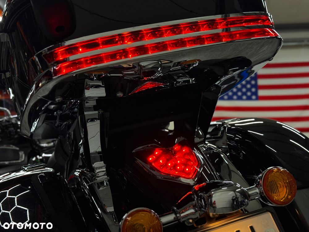 Kawasaki Vulcan - 37